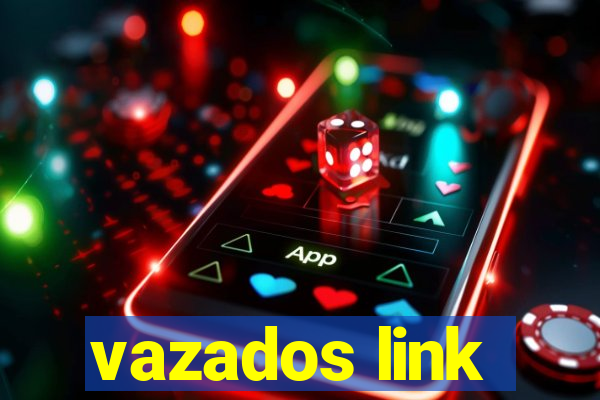 vazados link